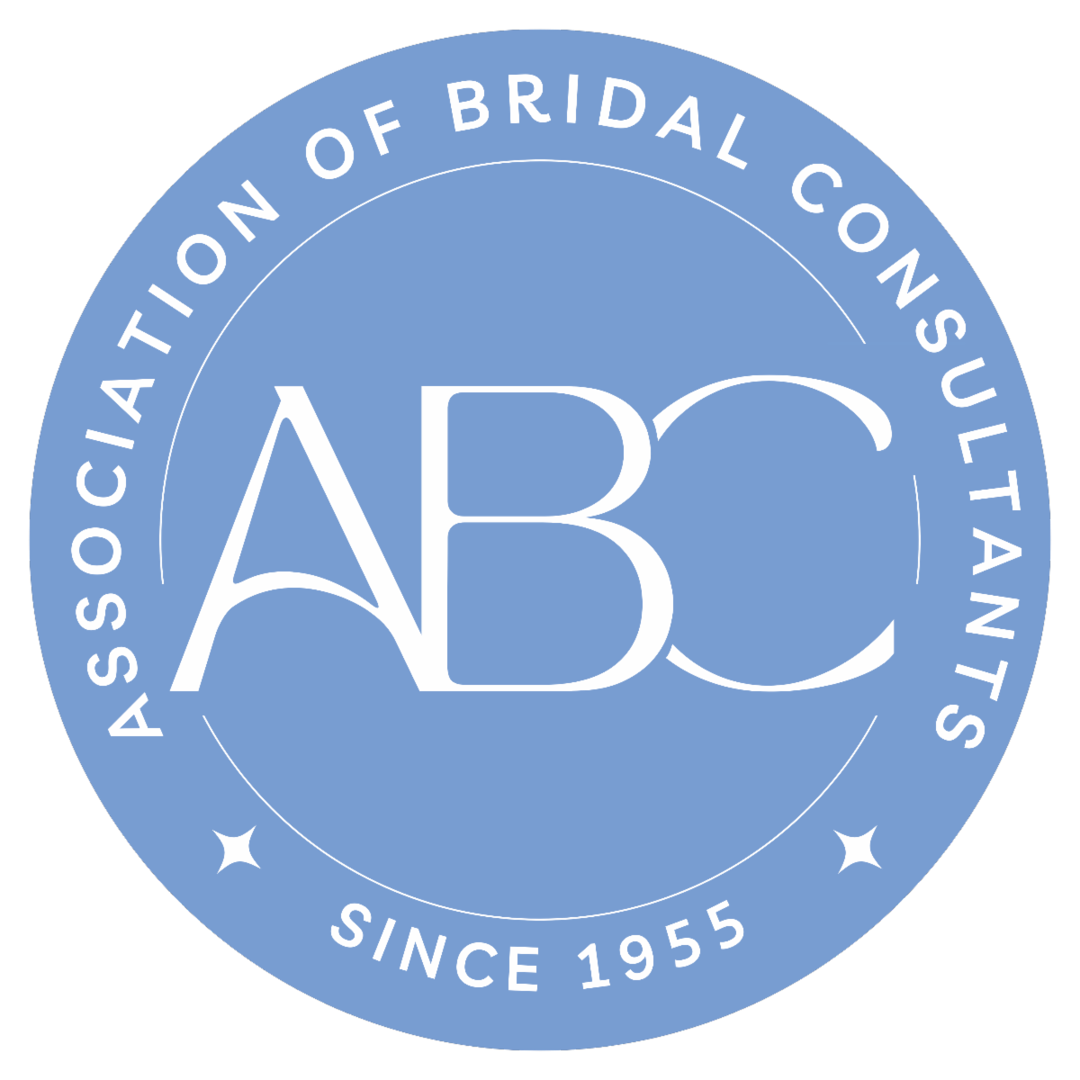 ABC Association of Bridal Consultants 