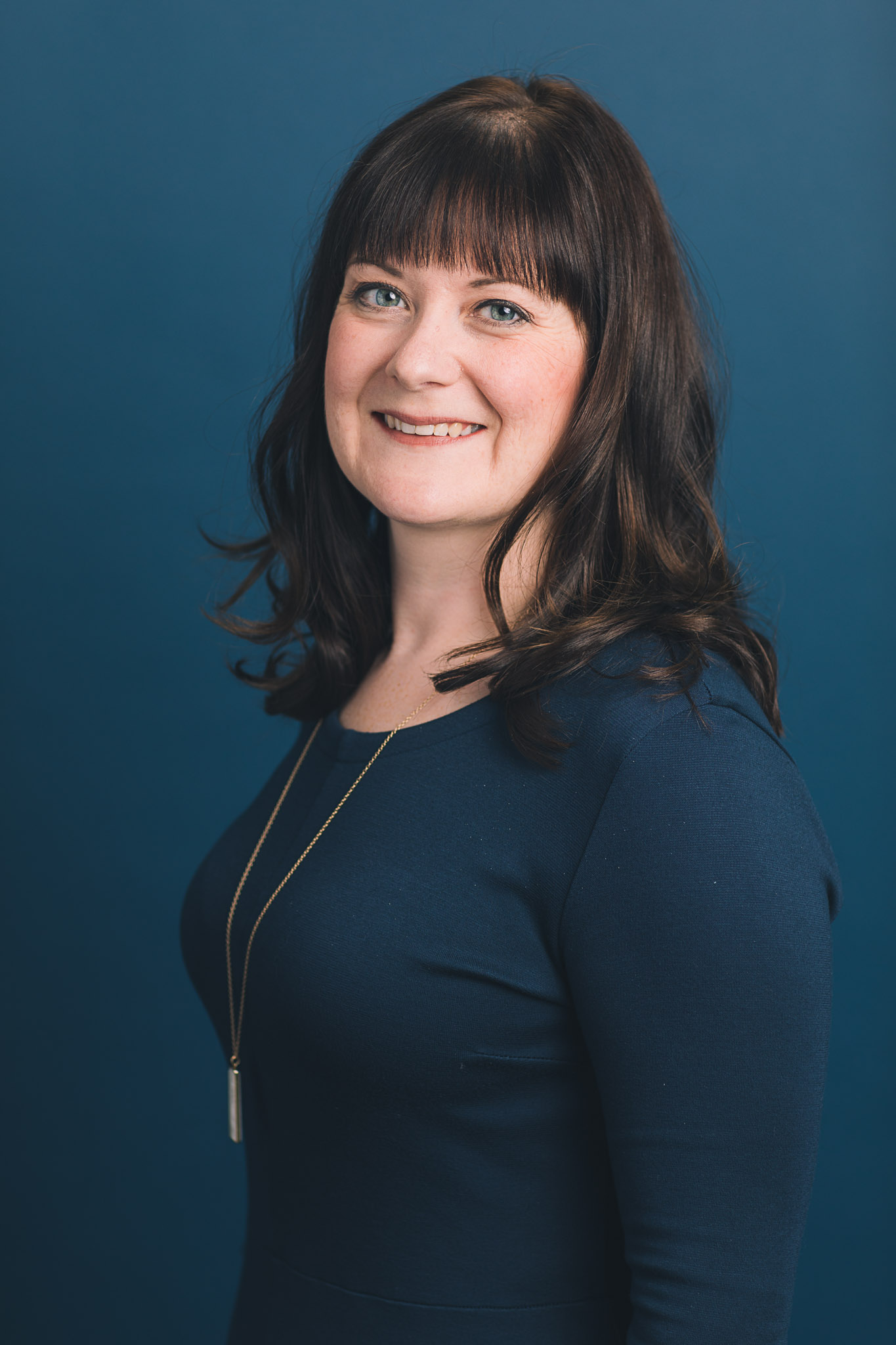 CrousesCleaners2018 web 022 2466